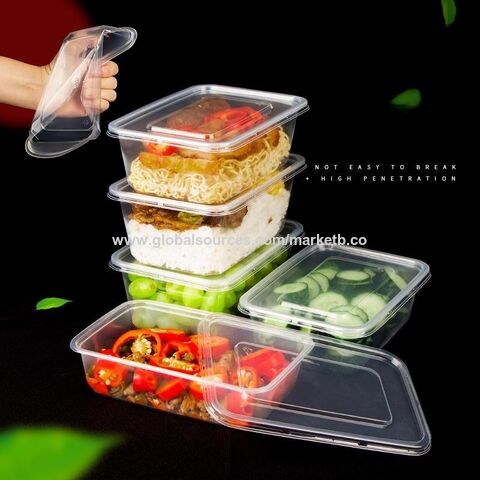 https://p.globalsources.com/IMAGES/PDT/B5804649597/food-container.jpg