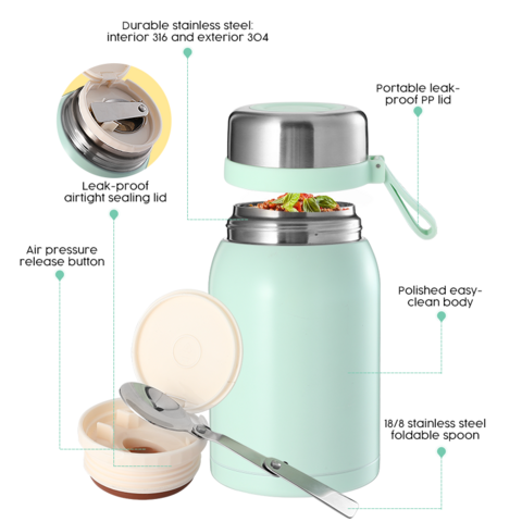 https://p.globalsources.com/IMAGES/PDT/B5804657723/Stainless-Steel-lunch-Box.png