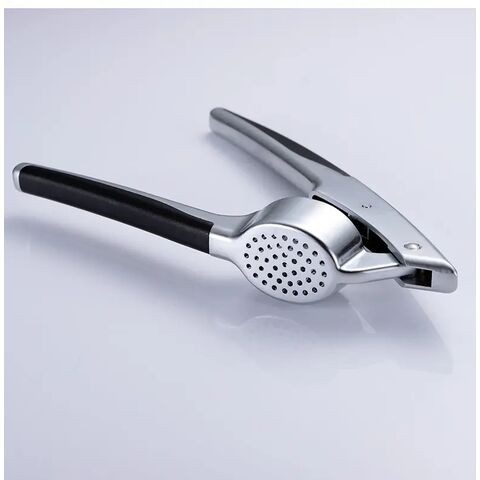 Buy Wholesale China Mini Home Garlic Mincer Tool,mini Manual Garlic Tamper  Garlic Crusher Garlic Stirrer & Garlic Chopper Mincer Tool Tamper at USD  0.85