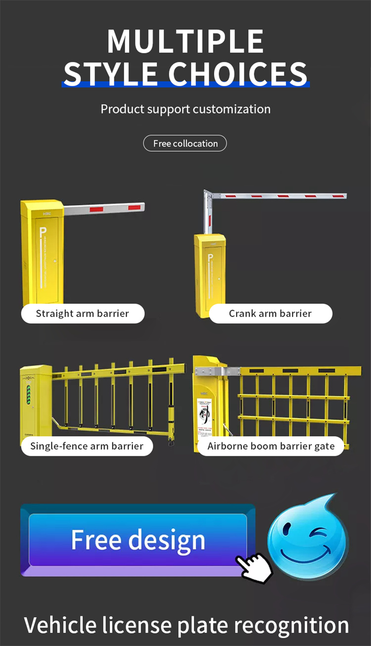 Buy Wholesale China Modern High Technology Automatic Secure License