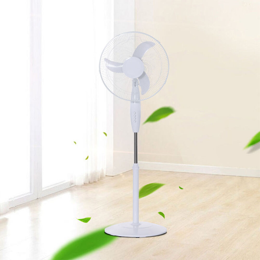 Ventilateur Alimenté Par Panneau Solaire, Mini Ventilateur De  Refroidissement Portable Durable Pour Panneau Solaire, Bureau à Domicile  Voyageant Pour Serre Extérieure 