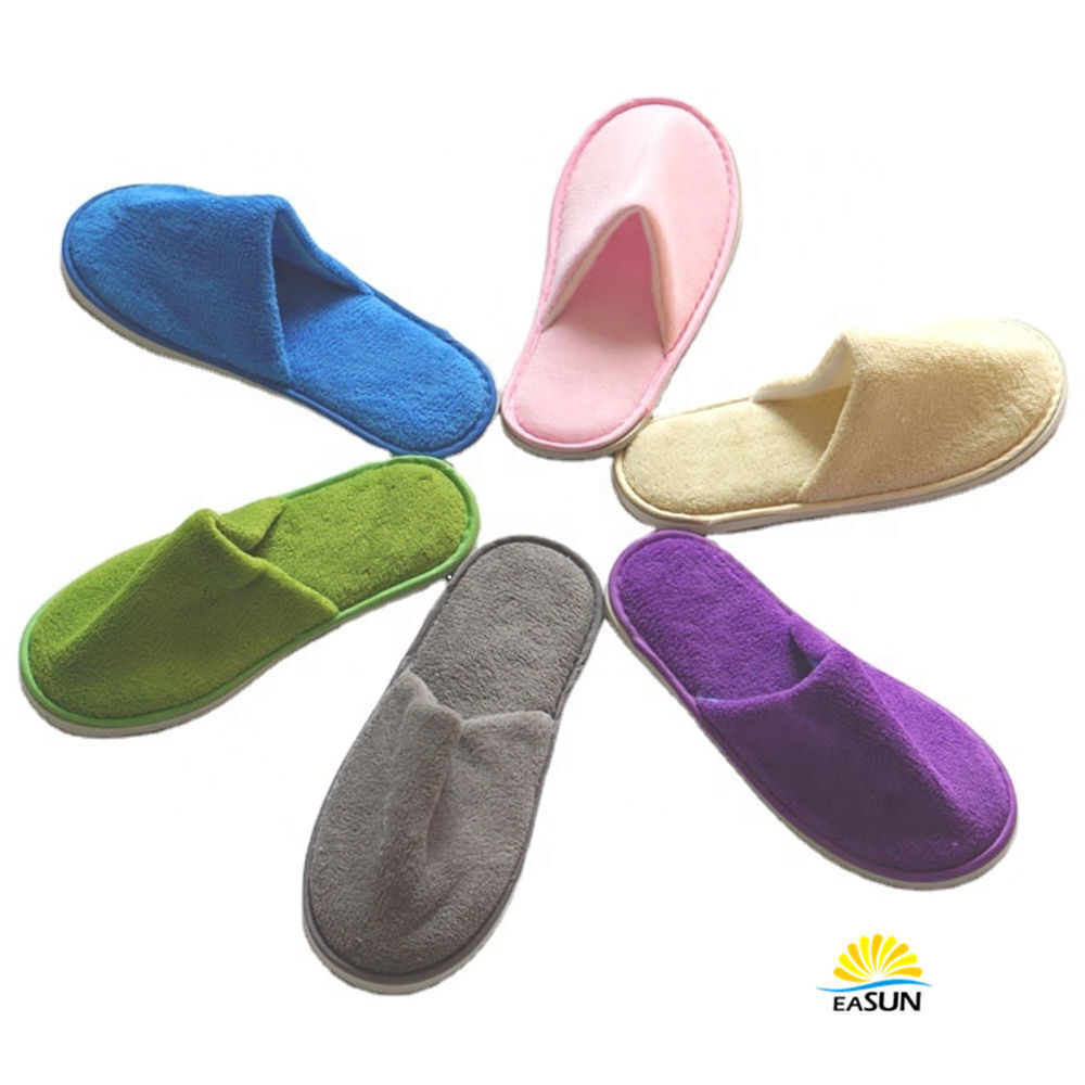 mens airplane slippers