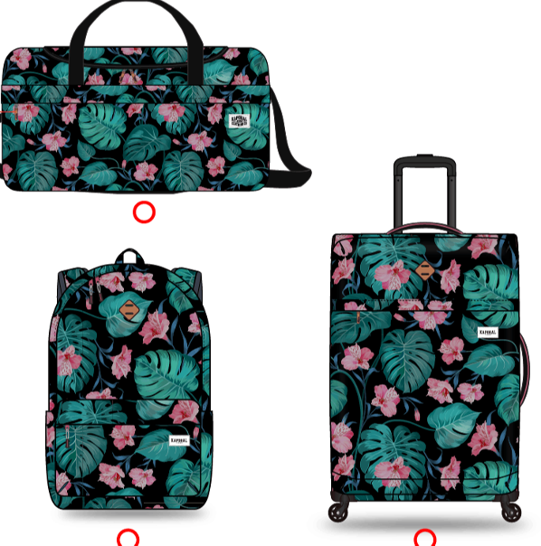 Buy Wholesale China Carry On Luggage,best Luggage,luggage Bag,travel