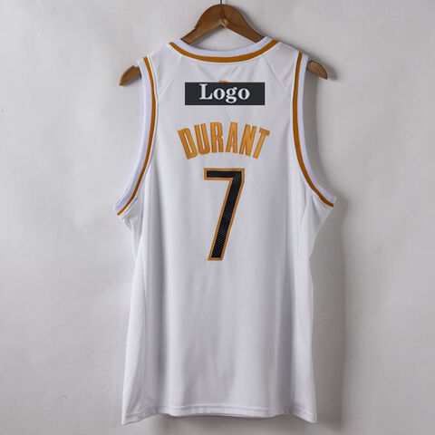 Kevin durant jersey for sale hotsell