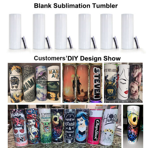 https://p.globalsources.com/IMAGES/PDT/B5804886750/sublimation-mugs.jpg