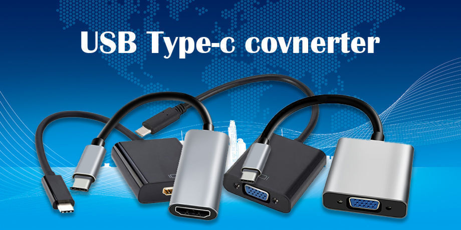 Buy Wholesale China Factory Direct Usb Converters Usb To Ethernet Rj45 ...