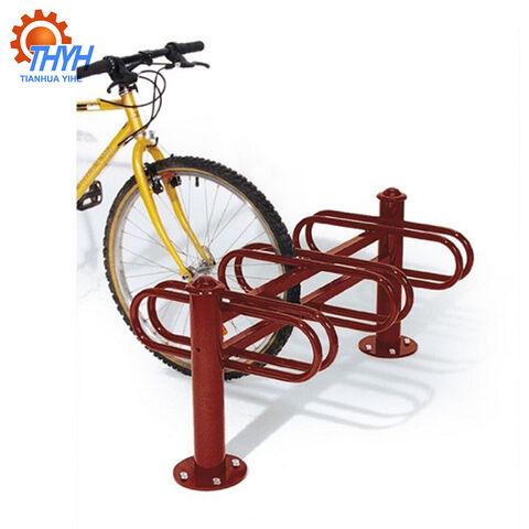 Bicycle stand best sale for sale