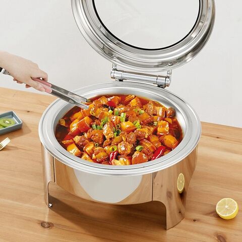 https://p.globalsources.com/IMAGES/PDT/B5804987511/Round-Buffet-Food-Warmer-Wholesale-Dishes-Chaffers.jpg