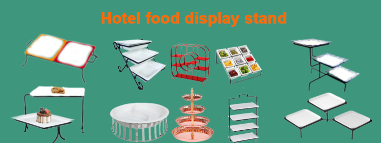 Buy Wholesale China Fts Buffet Food Warmer Set Dishes Catering Sale Warmers  Price In Dubai Stove Chefing Electric Chafing Dishpopular & Round Buffet Food  Warmer Wholesale Dishes Chaffers at USD 43.69