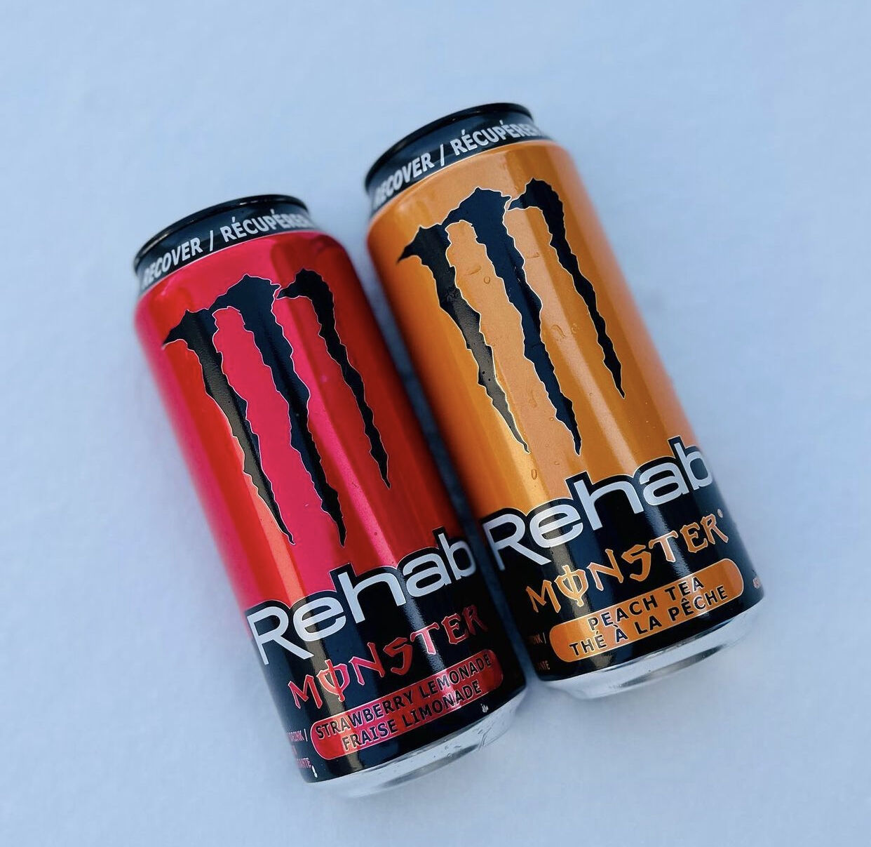 Buy Wholesale Canada Wholesale Monster Energy Drink_ Original Red Bull