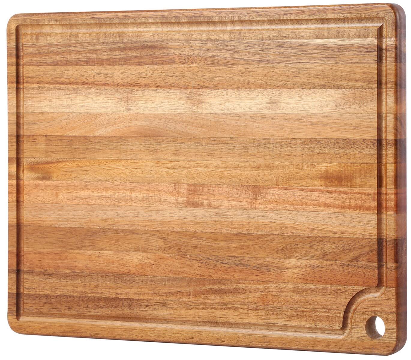 https://p.globalsources.com/IMAGES/PDT/B5805117885/Chopping-Boards.jpg