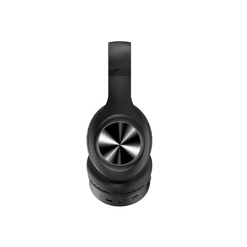 La llegada de nuevos auriculares inalámbricos auriculares Bluetooth de Tws  con pequeñas MOQ - China Auricular inalámbrico y auriculares precio