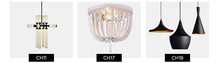 Home Decor Modern Living Room Crystal Ceiling Hanging Lamps On Sale ...
