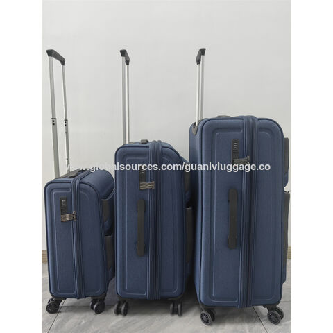 Waterproof discount luggage sets