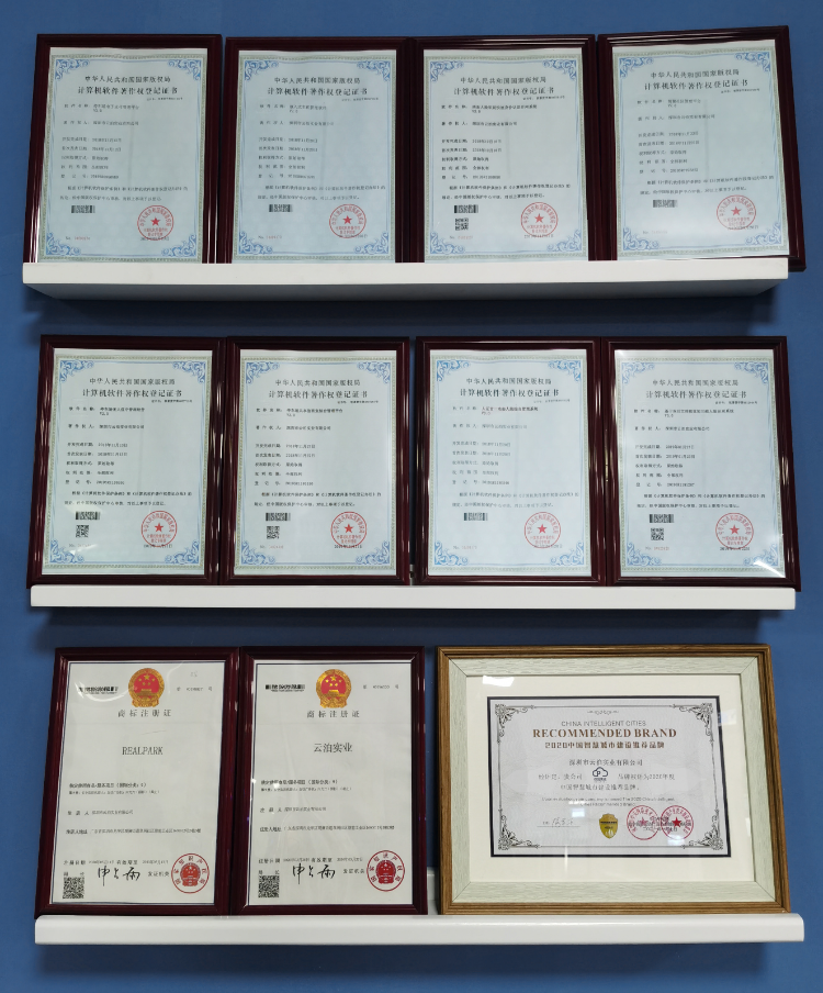 Anpr Lpr Car Dash Camera Number Plate Recognition 5-50mm Varifocus Lens ...