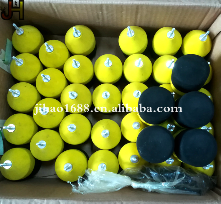 Buy Wholesale China Safe Archery Combat Tag Foam Tip Arrow For Hunting Shooting Sport Games