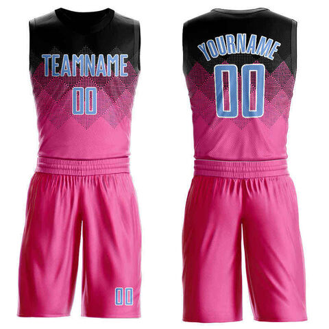 Adidas basketball uniforms wholesale online