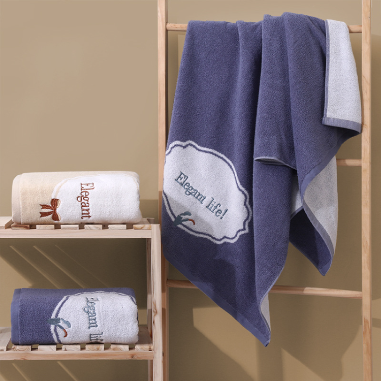 https://p.globalsources.com/IMAGES/PDT/B5805474544/Bath-Towel-Sets-Towels-Bath-100otton-Towels-Bath.png