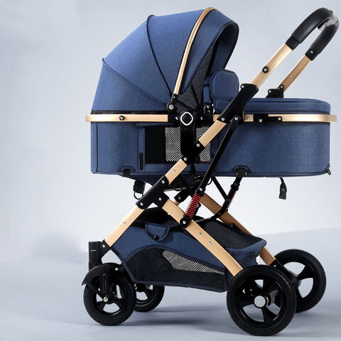 China Square Tube Baby Stroller, Square Tube Baby Stroller Wholesale,  Manufacturers, Price