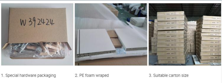 Bulk Buy China Wholesale Hz New Modern Simple Design Factory Supply ...
