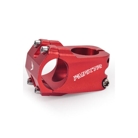 Mtb Stem Bicycle Handlebar Stems Ultralight Bike Stem Bike