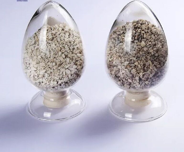 Buy Wholesale South Africa Top Quality Polestar 501 Kaolin For Skin ...