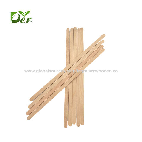 https://p.globalsources.com/IMAGES/PDT/B5806181805/disposable-wooden-coffee-stirrers.jpg