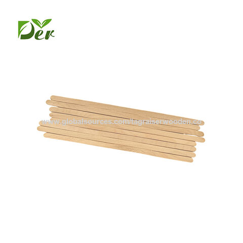 https://p.globalsources.com/IMAGES/PDT/B5806181815/disposable-wooden-coffee-stirrers.jpg