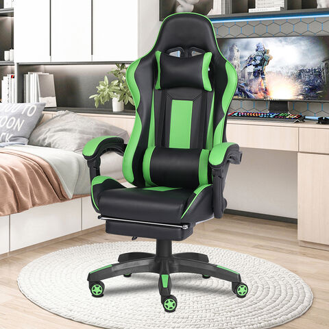 https://p.globalsources.com/IMAGES/PDT/B5806245593/racing-gaming-chair.jpg