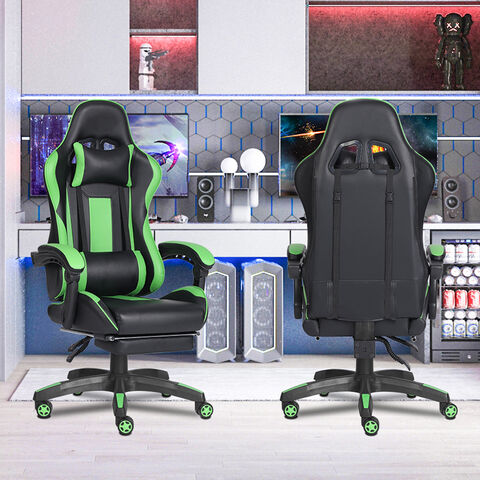 https://p.globalsources.com/IMAGES/PDT/B5806245598/racing-gaming-chair.jpg