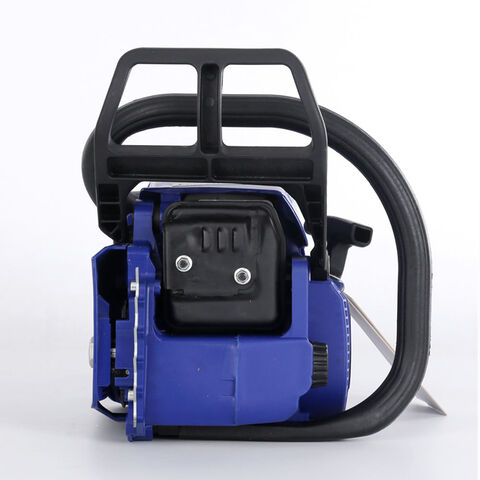 Farmertec High Quality Chainsaw Spare Parts For Stihl Ms250