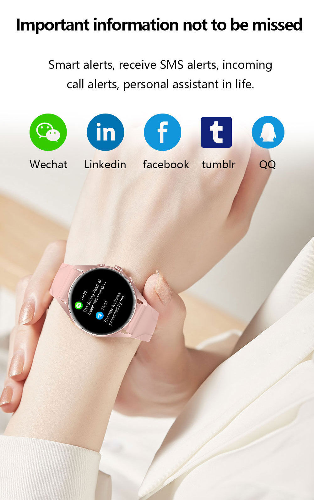 Sell Smart Watch & Online Smartwatch Trade-In (Compare Deals)