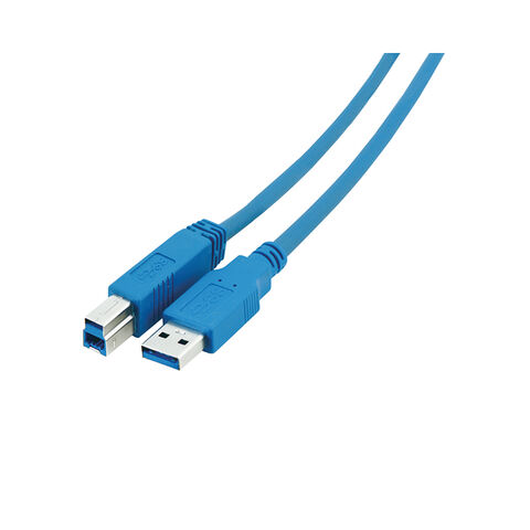 Adaptador USB 3.0/C para Ethernet RJ45 & Hub USB 3.0/C & 2xUSB 3.0/A, comprimento do cabo 6cm