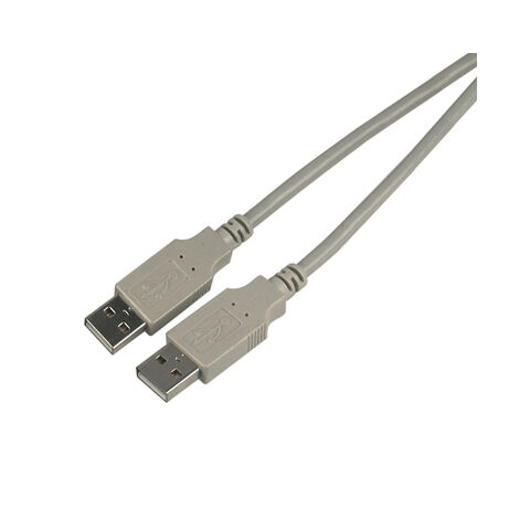 Adaptador USB 3.0/C para Ethernet RJ45 & Hub USB 3.0/C & 2xUSB 3.0/A, comprimento do cabo 6cm