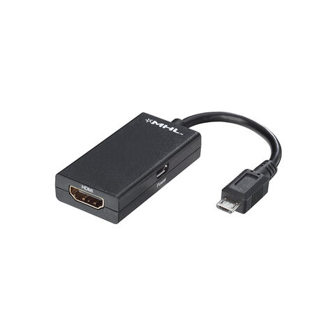Adaptador USB 3.0/C para Ethernet RJ45 & Hub USB 3.0/C & 2xUSB 3.0/A, comprimento do cabo 6cm