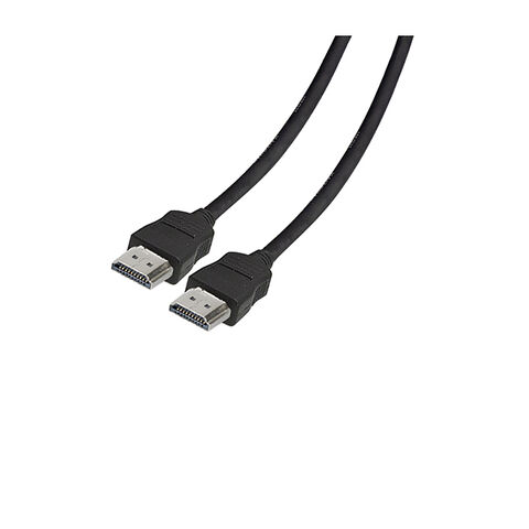 Adaptador USB 3.0/C para Ethernet RJ45 & Hub USB 3.0/C & 2xUSB 3.0/A, comprimento do cabo 6cm