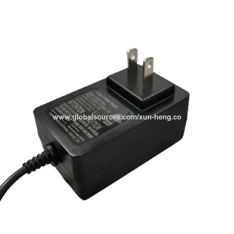 Single Output 12V 15A 180W AC/DC Switch Mode Power Supply with UL CE FCC  RoHS SAA CB PSE - China DC Power Supply, AC DC Power Adapter