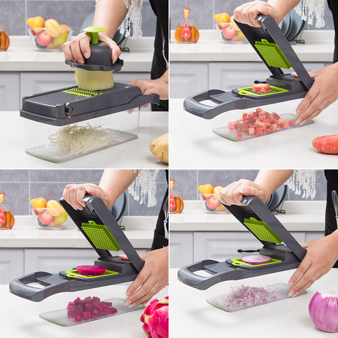 https://p.globalsources.com/IMAGES/PDT/B5806379766/Multifunctional-vegetable-cutter.png