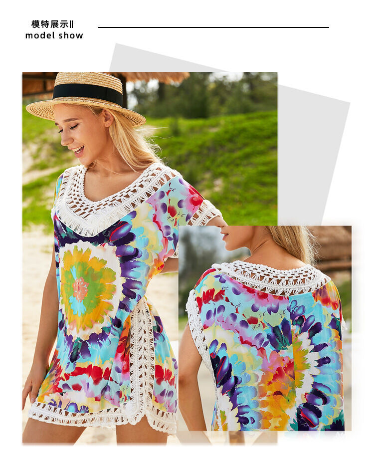 Buy Wholesale China Wholesale 2 Piece Bikini Beachwear Hot Teens Tiny ...