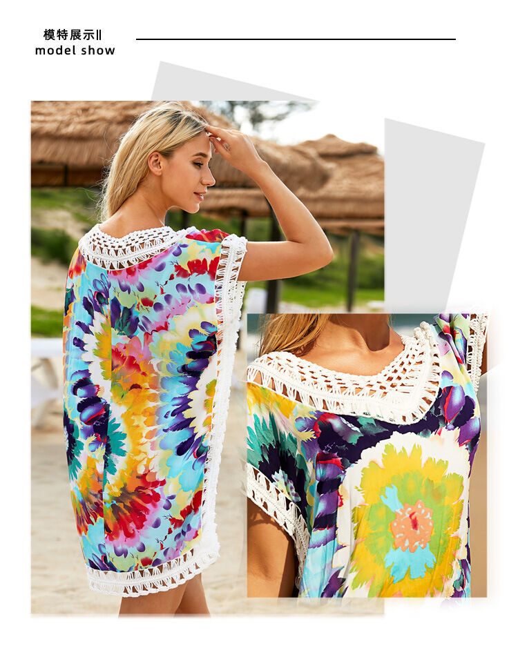 Buy Wholesale China Wholesale 2 Piece Bikini Beachwear Hot Teens Tiny ...