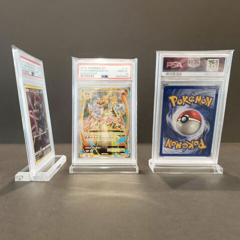 yveltal ex pokemon card price Pokémon Yveltal EX Perfect Order