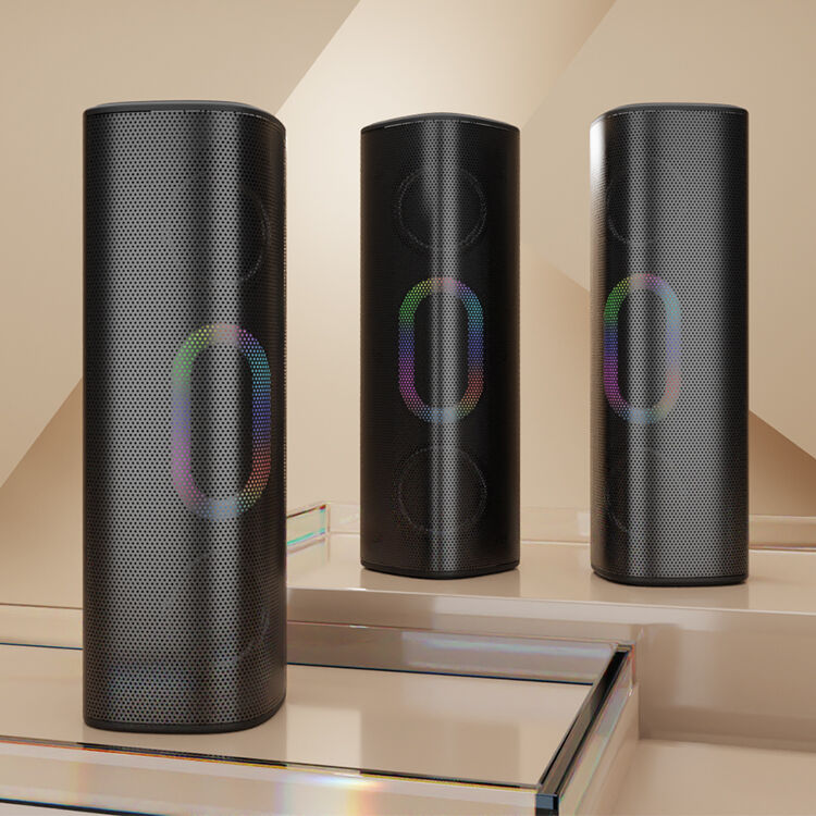 Buy Wholesale China Oem+desktop Bluetooth Speaker & Desktop Bluetooth