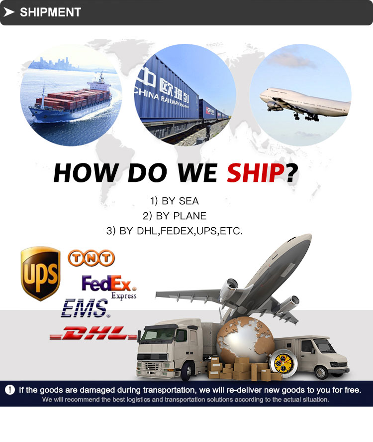 Buy Wholesale China Class D Vehicle Power Amplifier Car Audio 2400w 1