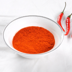 Super Spicy Powder Beijing Tiantiantong Factory Seasoning Powder 25 Kg ...