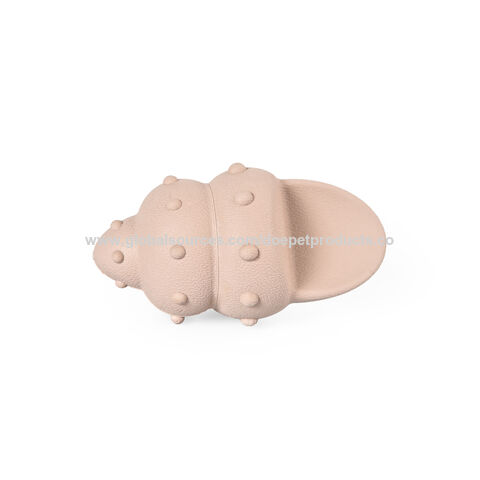 Jouet Pour Chat Interactif Caterpillar Design Peluche Dents Propres Jouet À  Mâcher Jouets Interactifs Pour Chat Jouet D'exercice Pour Animaux De Compa