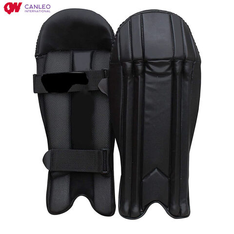 Cricket knee pads shops price