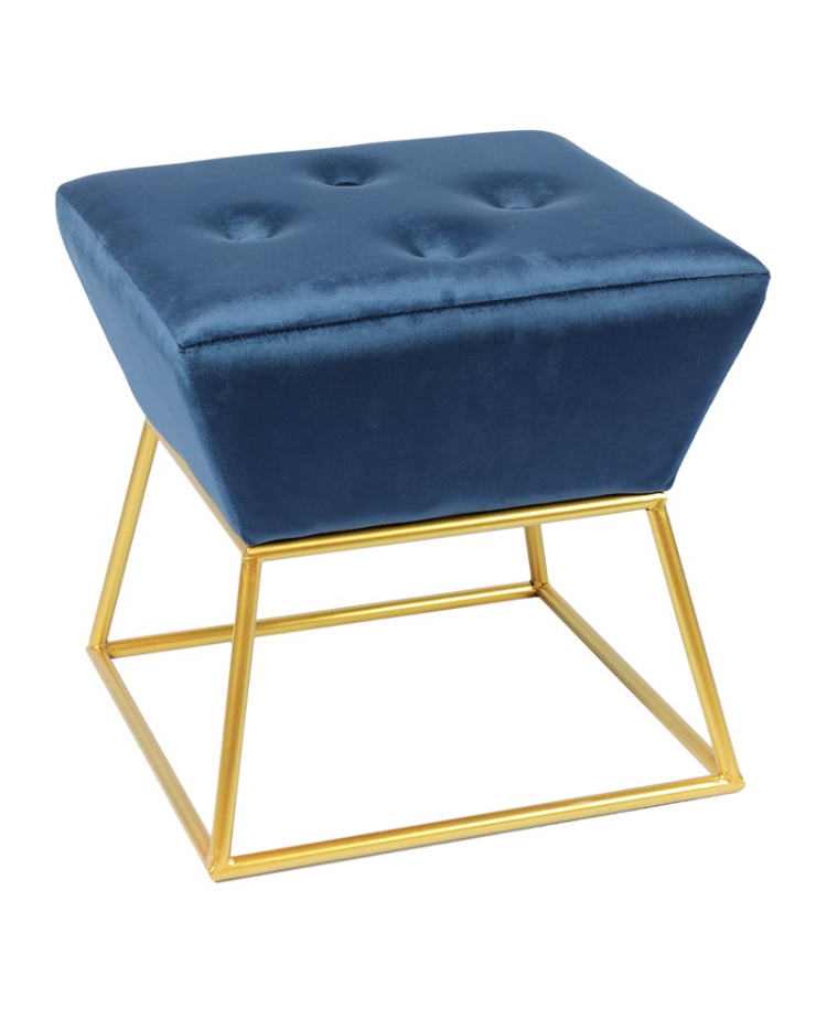 Bailey 2025 vanity stool