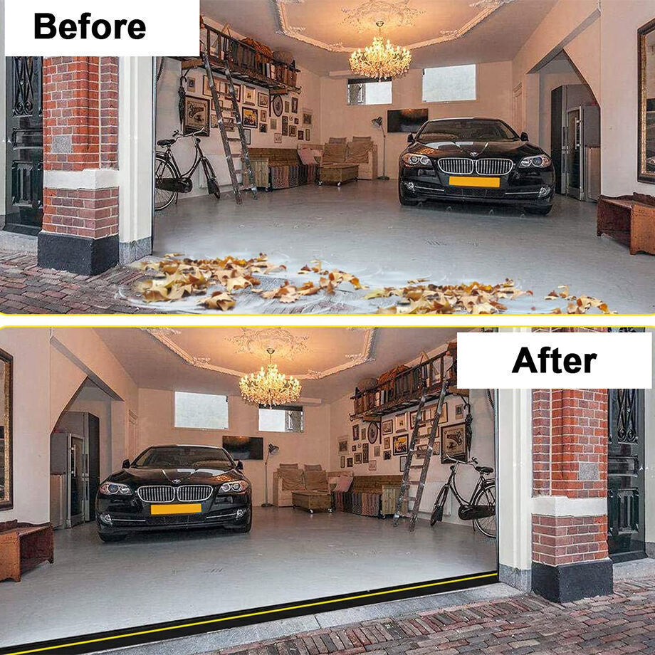 Factory Direct High Quality China Wholesale Durable Epdm Extruded