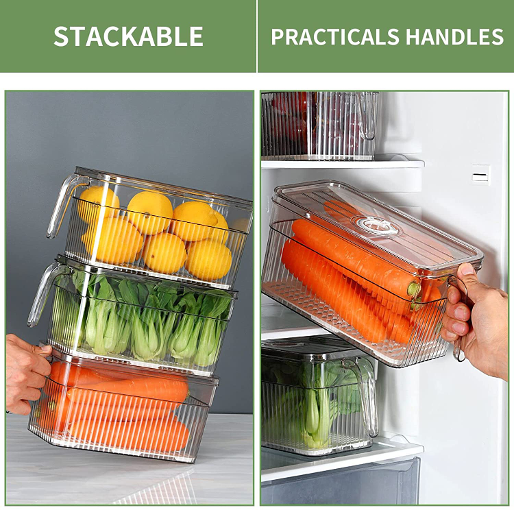 https://p.globalsources.com/IMAGES/PDT/B5806865525/Stackable-Refrigerator-Organizer-Bins-With-Front.png