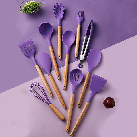 https://p.globalsources.com/IMAGES/PDT/B5806928462/Kitchen-Utensils-Set.jpg